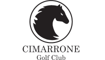   CLGA - Cimarrone Ladies Golf Association